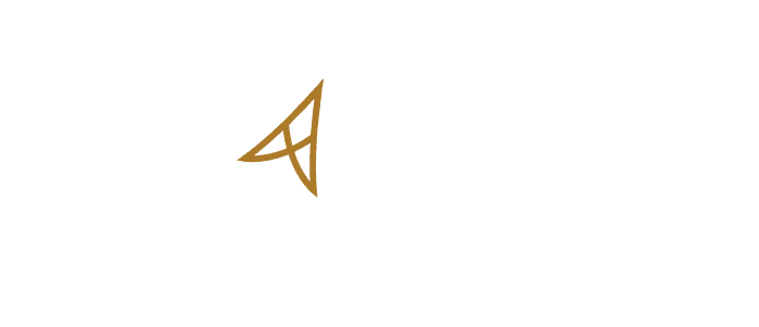 JET-TNCA-logo